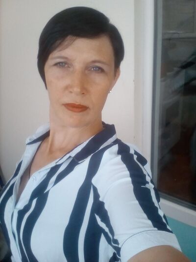  ,   , 40 ,   c 