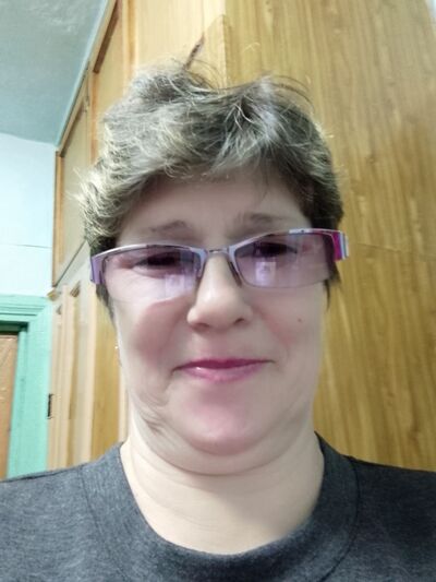  -,   , 48 ,   ,   