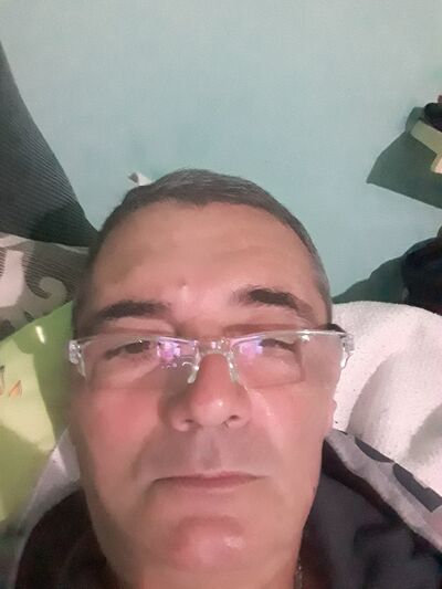  ,   , 50 ,   ,   , c , 