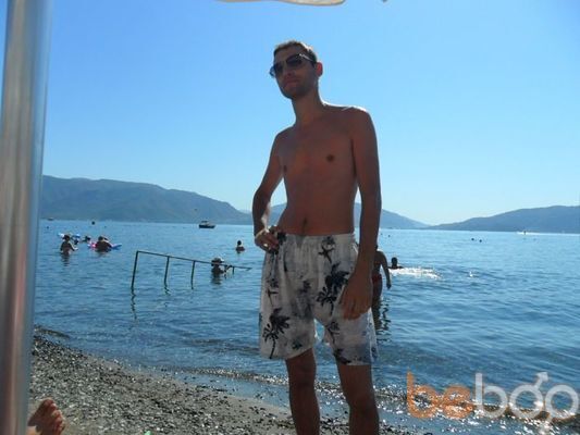  ,   Tima, 38 ,   