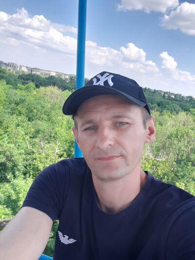  ,   , 42 ,   c 