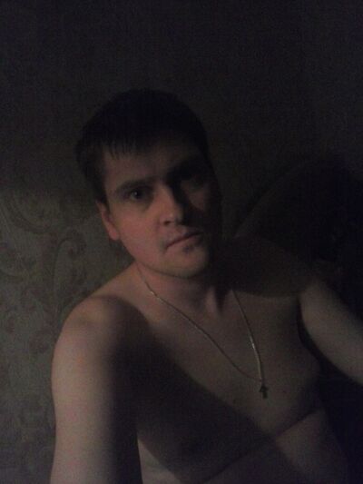  ,   , 43 ,     , c 