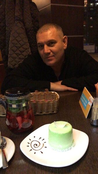  ,   , 50 ,   