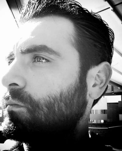  ,   Berkin, 38 ,   ,   