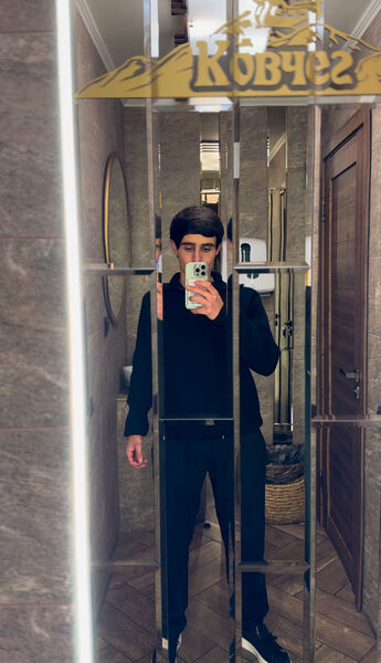  ,   , 24 ,   ,   
