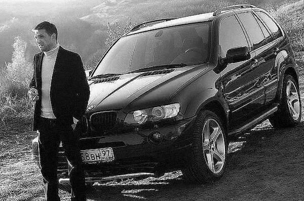  ,   Vasile, 35 ,   ,   