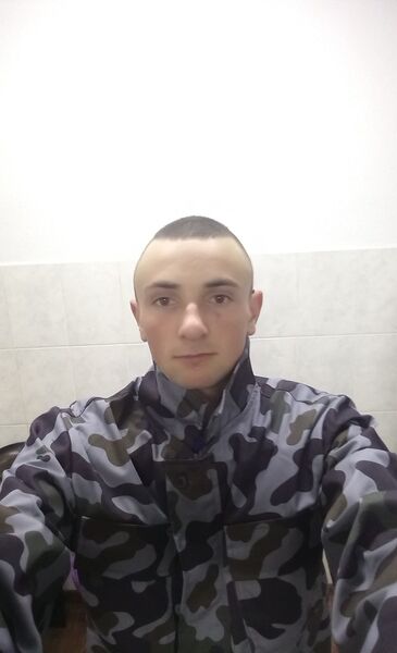  ,   IVAN, 28 ,   ,   , c 