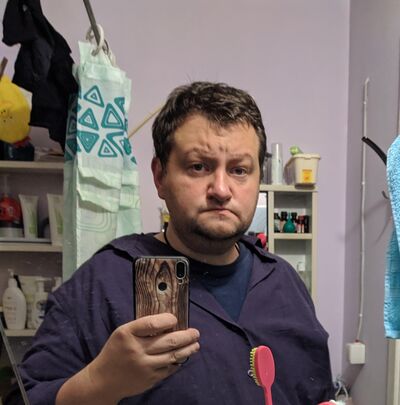  -,   , 43 ,   ,   