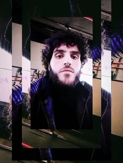  ,   , 32 ,   c 