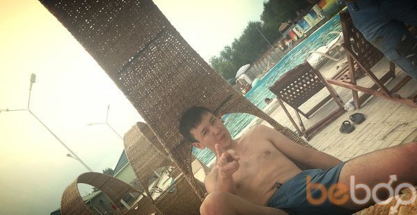 ���������� ������, ���� ������� ������, 38 ���, ������������ ��� ������, ����� � ���������, c�������� ���������