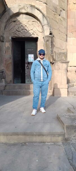  ,   ZAZA, 37 ,   ,   