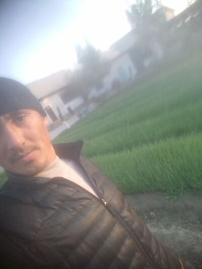  ,   Hasan, 35 ,   