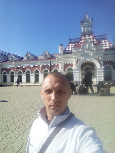  -,   , 47 ,   ,   , c 