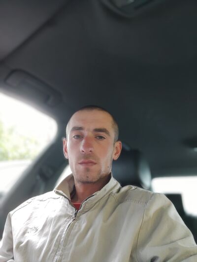  Warszawa,   Kolya, 32 ,   ,   