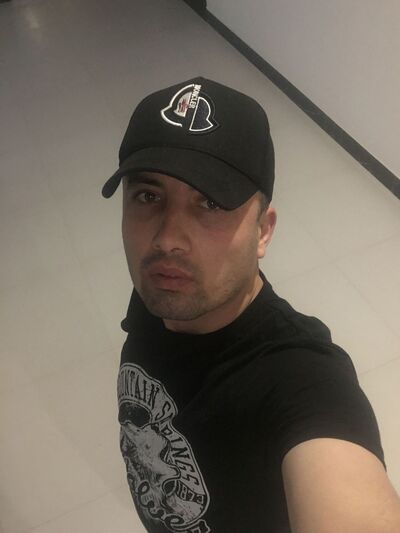  ,   , 34 ,   ,   