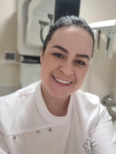   ,   Anna, 39 ,     , c 