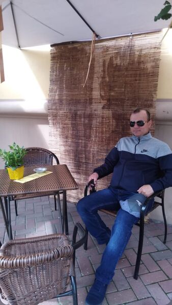  ,   , 50 ,     , c , 