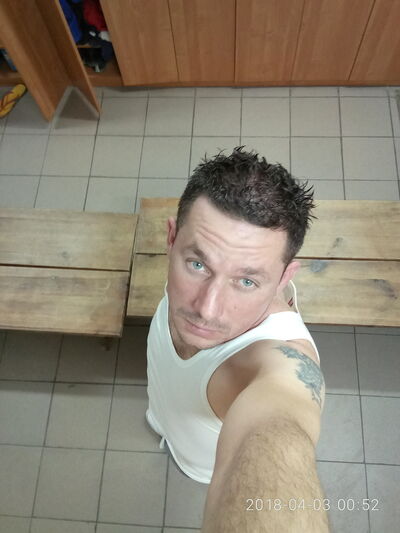  ,   Eduard , 43 ,   ,   , c 