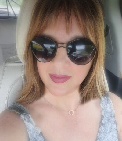  -,   , 48 ,   ,   