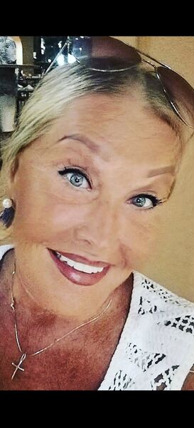  ,   , 66 ,   c 