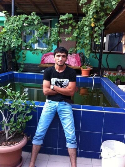  ,   , 39 ,   