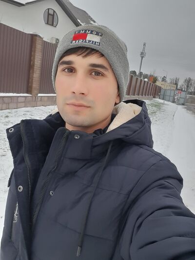  ,   Rustam, 30 ,   ,   , c 