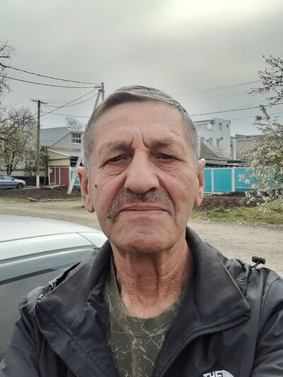  ,   ϸ, 66 ,   ,   