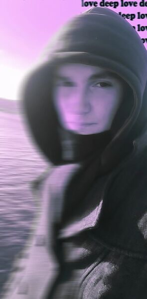  -,   , 21 ,   ,   , c , 