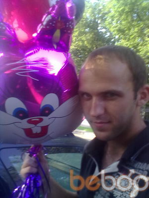  ,   VADIM, 37 ,   