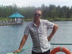  ,   , 47 ,  