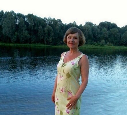  ,   , 59 ,   c , 