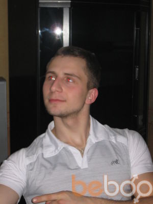  ,   Pavel, 33 ,   ,   , c 