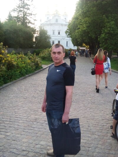  ,   , 55 ,     , c 
