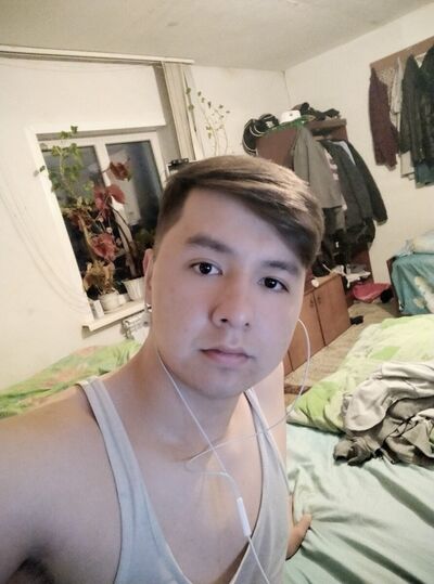  ,   Jasur, 25 ,   ,   , c 