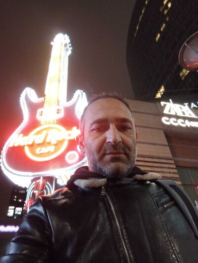  ,   Elshan, 29 ,   ,   