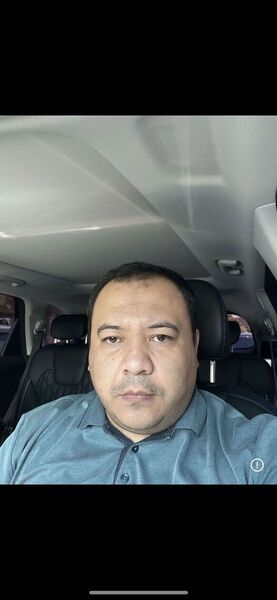  ,   Umid, 33 ,   ,   