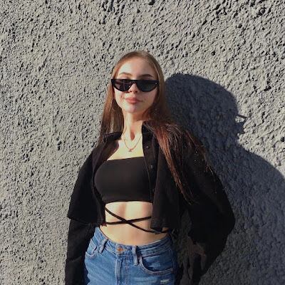  ,   , 22 ,   