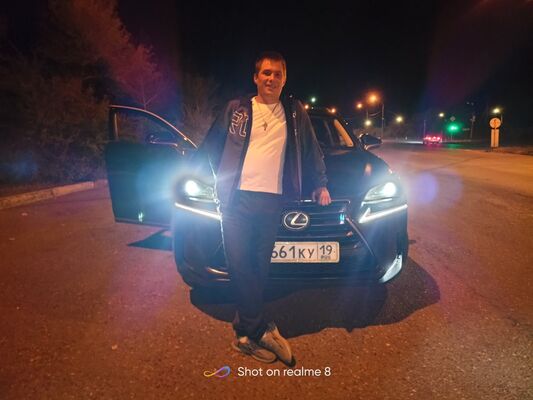  ,   Valeron, 32 ,   , 