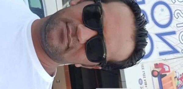  ,   , 43 ,     , c 