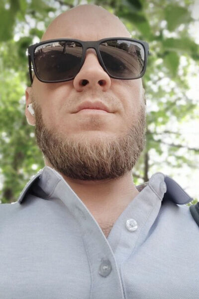  ,   Vladimir, 39 ,     , c 
