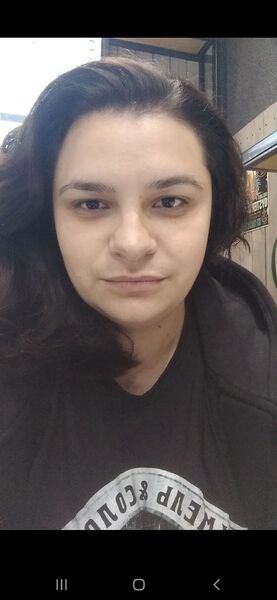  ,   , 34 ,     , c 