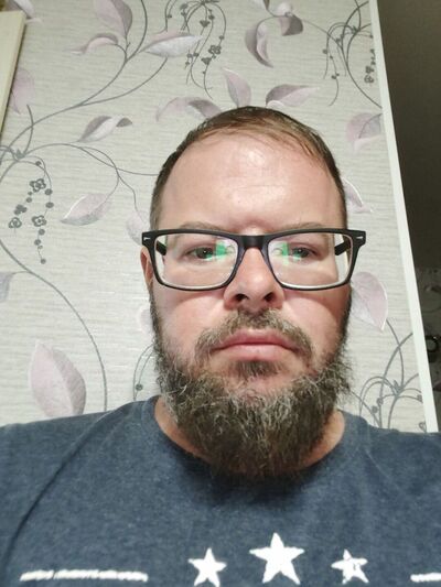  ,   , 44 ,   ,   , 