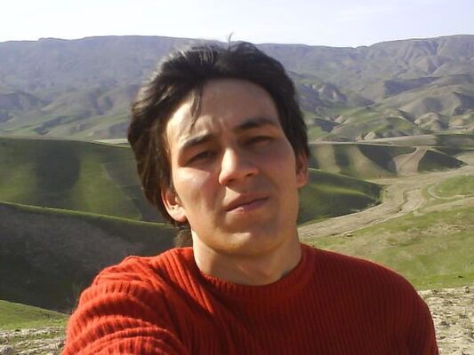  ,   Suhrob, 36 ,   ,   , c , 