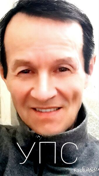  ,   MACS, 52 ,     , c 