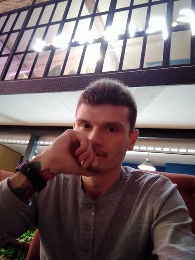  ,   Asd, 31 ,   ,   , c 