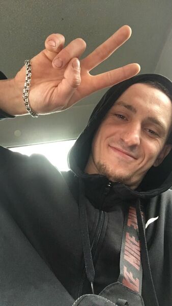  ,   , 25 ,   