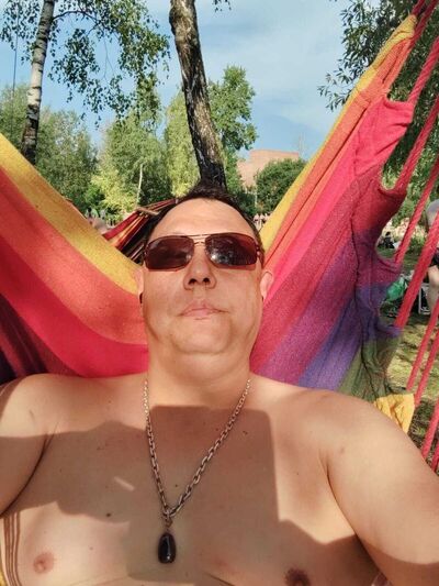  ,   , 49 ,     , 