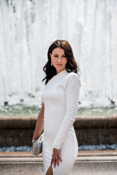  ,   Ekaterina, 34 ,   ,   