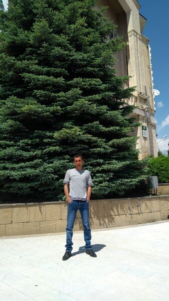  ,   ARMEN, 32 ,   ,   , c 