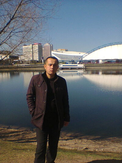  -,   , 38 ,   ,   , c 